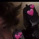 uglqmw