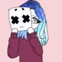 xxxsally