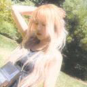 Ssomju