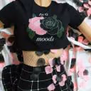 BadGirl1799