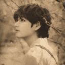 innabro