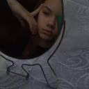 _ocenloverr