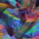 Danya_Padshiy