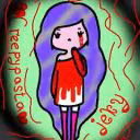 CreepySmollKiller