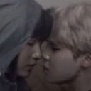 _ff_BTS_like