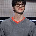 guwonx_56