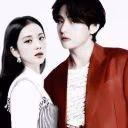 kimt_v