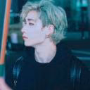 Limosha_lime