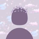 dgdgdg08