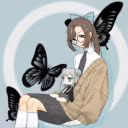 sozial_introvertt_12