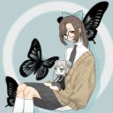 sozial_introvertt_12