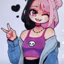 Amira_0513