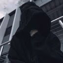 Julia_Dark_