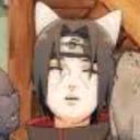 Uchiha_ni22