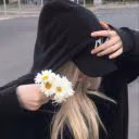 Snow_of_Love