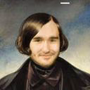 a-zzazazZaz