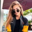 NastyaByrenkova