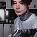 Sawbixx