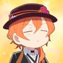 Maryasha_rei