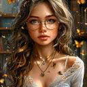 EllieMaeWriter