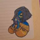 Nur_o1_Nur