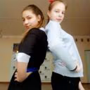 Tanya_countruhymans
