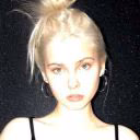 Miss_Mur_Mur