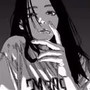 _departed_