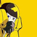 AkigoChan