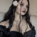 nataliagautier