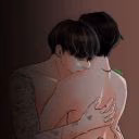 _pjm_jjk_1301_