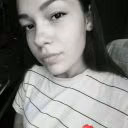 Aubrey_666_666