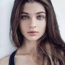 Anna-Taylor_Frost