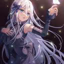 Sharlota_Amsian