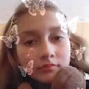 user233463666366446