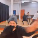 Jeon_LiliA