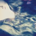 xeey_ilvina