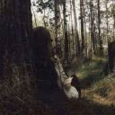 Auda_56
