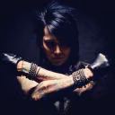 Faithless_Hero