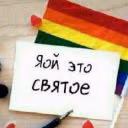 cyzka8731