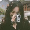 hwanna_iloveyou