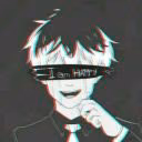 Hello4ren