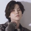 Sweet_guy7