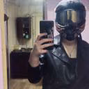 user51693143