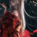 user75150104