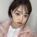 Xinuki