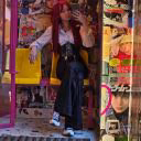 MensiKiss001