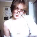 kandi_skai