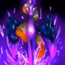 RamonaNightLight