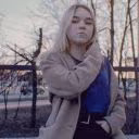 sssavinaaa